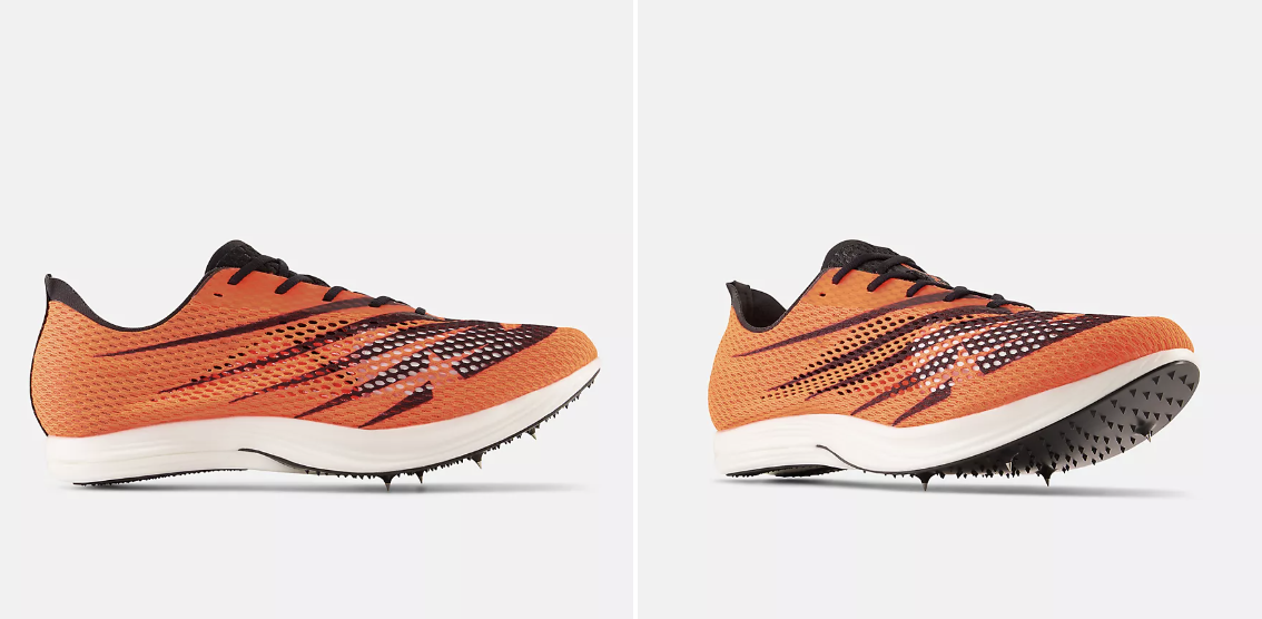 Screenshot 2025 07 29 at 7 31 06 AM